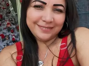 Myfreecams Best live sex cam show of Rebecca_Milf