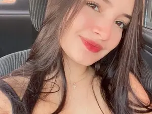 Myfreecams Best Webcam of Samanta25
