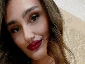 Myfreecams Adult Webcam of AmiraSophiex