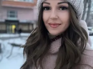 Myfreecams Free Porn Cam of Cherry__sugar