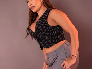 Myfreecams Watch Live Sex Cams of Kylle2050