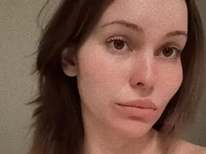 Myfreecams Live Sex of ShyHotNerd