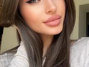 Myfreecams Live Porn of SweetndCrazy