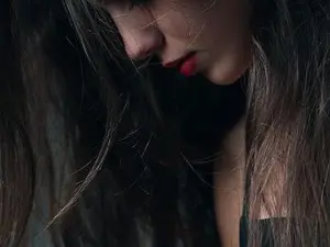 Myfreecams Live Porn of Milky_bunny_