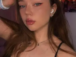 Myfreecams Watch Live Sex Cams of Milly_Saint