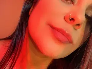 Myfreecams Free Porn Cam of Ada_lee