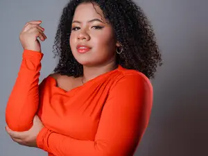 Myfreecams Live Sex of Alessia_kaun