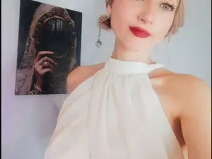 Myfreecams Best Webcam of SerenaGrant