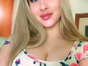 Myfreecams Watch Live Sex Cams of UrWild_Flower