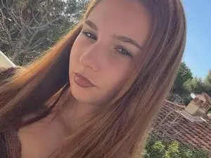 Myfreecams Live Sex Cam of BambiiQueen