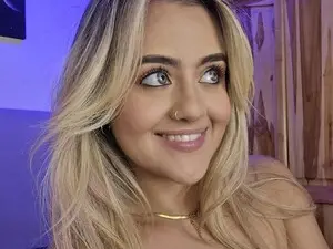 Myfreecams Adult Webcams of JustMary