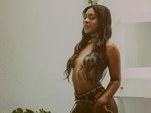 Myfreecams Free Live Porn of Abi_montoya