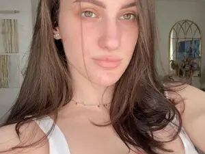 Myfreecams Best live sex cam show of Ammira