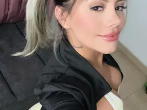 Myfreecams Watch Live Sex Cams of Baby_Sweet01