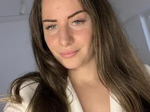 Myfreecams Free Live Porn of DiamondKay_