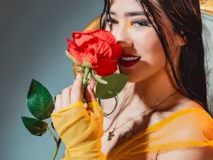 Myfreecams Best live sex cam show of Jasmineblush