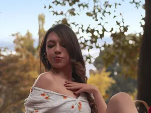 Myfreecams Best live sex cam show of Kittyblooms