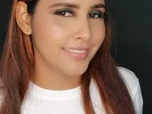 Myfreecams Best live sex cam show of Scarletbaker1