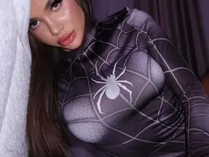 Myfreecams Live Sex Cam of VanesaSimon