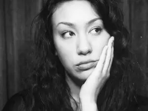 Myfreecams Live Sex Cam of FieryHeart_