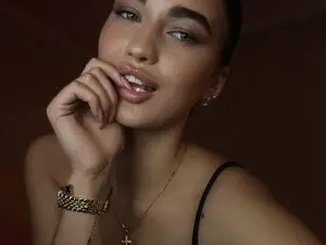 Myfreecams Best live sex cam show of LilaSin