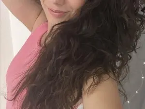 Myfreecams Live Porn of Squirrel_MFC