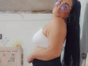 Myfreecams Watch Live Sex Cams of AssTastyAnal