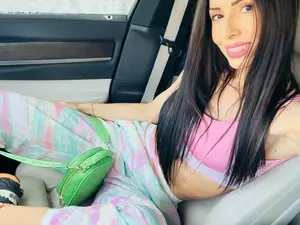Myfreecams Watch Live Sex Cams of Bellahot77