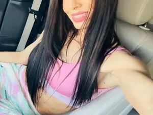 Myfreecams Watch Live Sex Cams of Bellahot77