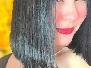 Myfreecams Adult Webcams of Lizxy