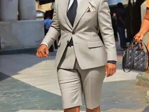 Myfreecams Live Sex of LustyDesirex