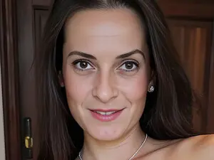 Myfreecams Adult Webcam of Squirt_Queen_