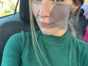 Myfreecams Adult Webcam of ForeverLace