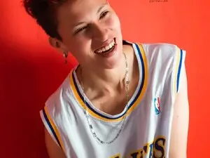 Myfreecams Private Sex Chat of Magic_jadee