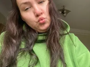 Myfreecams Adult Webcam of Mrs_Smith_