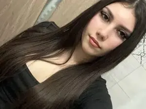 Myfreecams Nude Webcam of BabyyVenom