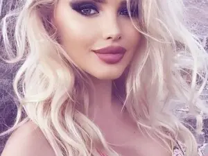 Myfreecams Watch Live Sex Cams of Balkangirl