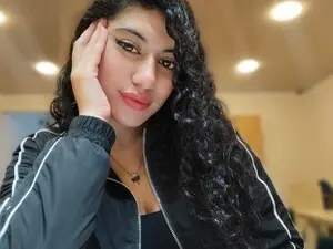 Myfreecams Live Porn of Caro_Rose