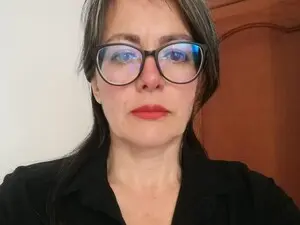 Myfreecams Adult Webcams of Juliannemore