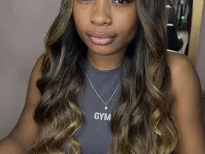 Myfreecams Free Live Porn of Natasha_joyyy