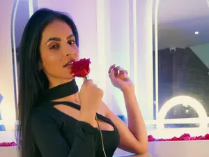 Myfreecams Live Porn of Samantha_Velle