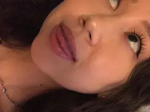 Myfreecams Live Sex Cam of cute_asian69