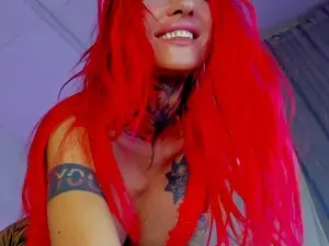 Myfreecams Free Live Porn of fkngBADbitch