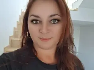 Myfreecams Sex Cam of Angel4you23