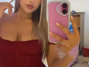 Myfreecams Nude Webcam of KENNDAL_TAY