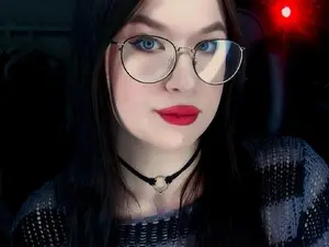 Myfreecams Private Sex Chat of SDelivery