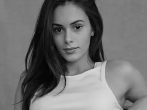 Myfreecams Live Sex of Tweety_