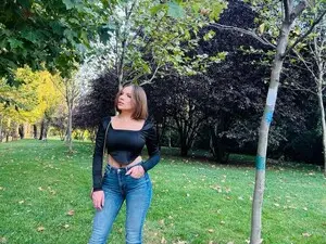 Myfreecams Private Sex Chat of ABABAB1