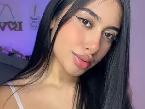 Myfreecams Live Porn of Laura_love18