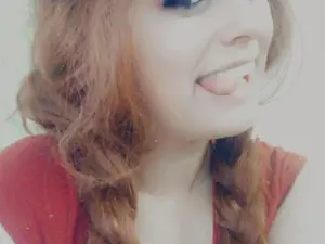 Myfreecams Best Webcam of QueenKayMarie